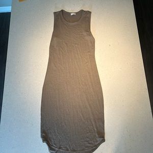 Gently worn Wilfred free